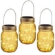 thumbnail image 1 of 3 luces decorativas., 1 of 3