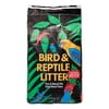 NEPCO Northeastern Products Corp. Natural Bird & Reptile Litter, 2 Cu. Ft.