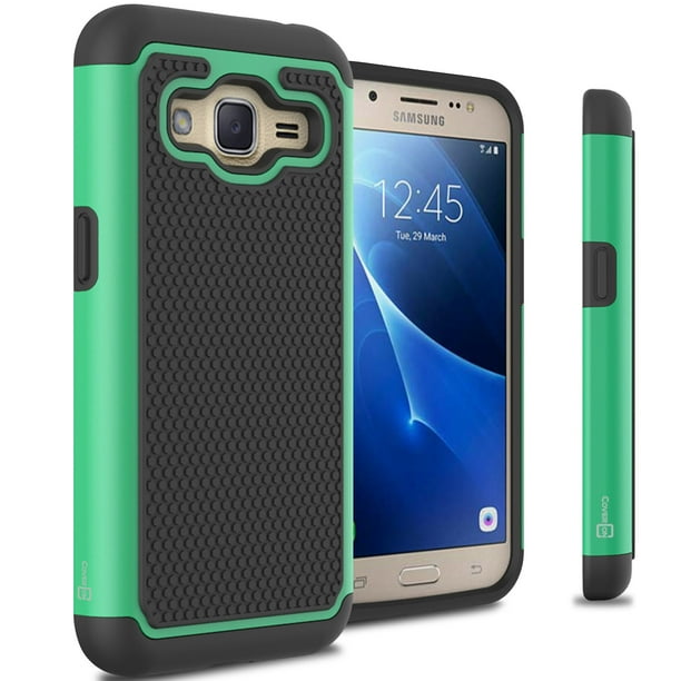 samsung j2 2016 folder