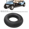 thumbnail image 3 of 18x9.50-8 Inner Tube, Puncture Resistance 18x8.50-8 Inner Tube  for  Cart, 3 of 7