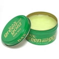 thumbnail image 2 of DAX Green & Gold 3.5oz, 2 of 2