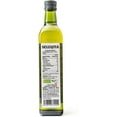 thumbnail image 3 of Aceite de oliva Extra Virgen SELEQTIA Botella de vidrio 500 ml., 3 of 9
