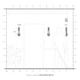 thumbnail image 3 of Livex Lighting - Novato - 1 Light ADA Wall Sconce in Contemporary Style - 5.13, 3 of 13