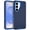 Navy Blue, variant on I-HONVA Compatible with Samsung Galaxy S26 Plus Case,3-Layer Military-Grade Drop Protection Anti-Slip Bumper Rugged Shockproof Dustproof Protection Phone Case,Green