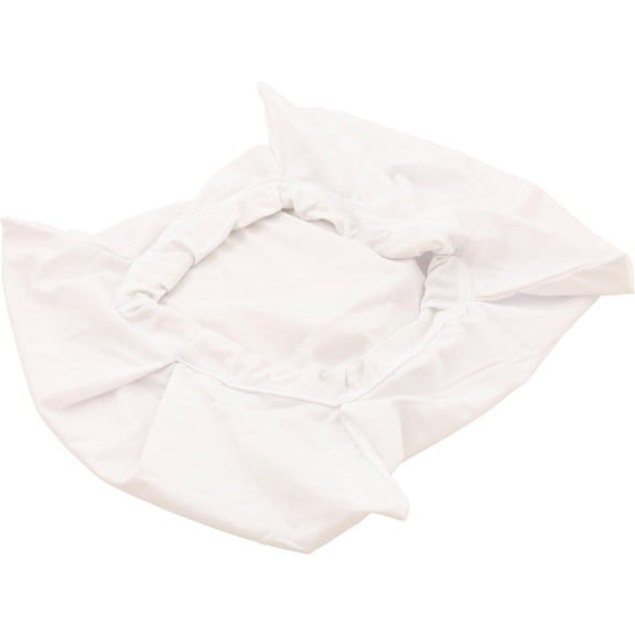 Filter Bag Assembly, Maytronics Dolphin DX3/DLX3, 70 Micron 99954301-ASSY