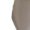 Beige3@GC@, variant on CONZONE Baby Girls Long Sleeve Base T-Shirts Bowknot Embroidery Tee Shirt for Girls Lapel Soft Loose Childrens School Tops