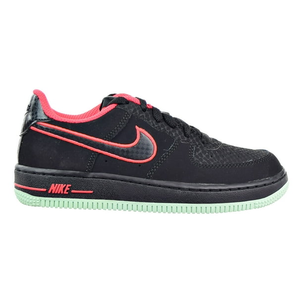 force 1 ps shoes