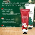 thumbnail image 2 of QunYou Skin Care Products for Women Skin Care Cream for Body Christmas Hand Cream Set, 2 of 8