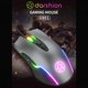 thumbnail image 2 of Mouse Alámbrico Gaming ADA RGB, 2 of 3