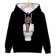 thumbnail image 4 of Sudadera con capucha de juego caliente Skibidi Toilet para hombre, sudaderas con capucha casuales con estampado 3D de dibujos animados para hombre, jerséis de manga larga de talla grande, ropa deporti, 4 of 5
