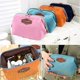 thumbnail image 2 of Bolsa de maquillaje de viaje multifunción para mujer/bolsa de cosméticos de Nylon/organizador de maquillaje para bebé/bolsa de almacenamiento de platos, 2 of 4