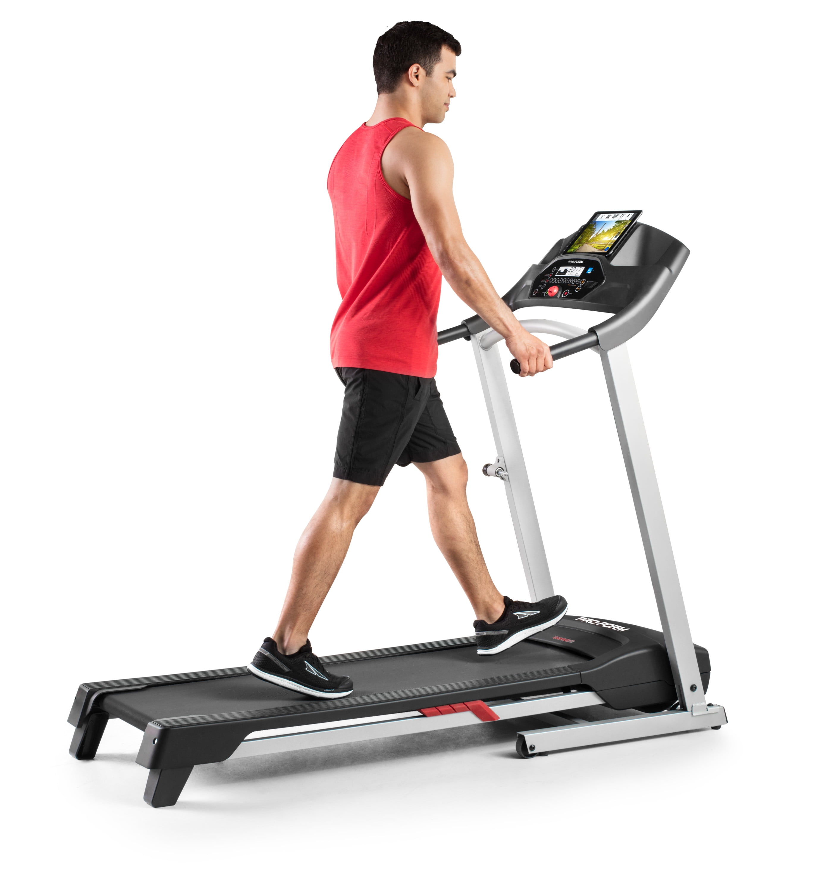 Proform cadence online lt 2.5 reviews