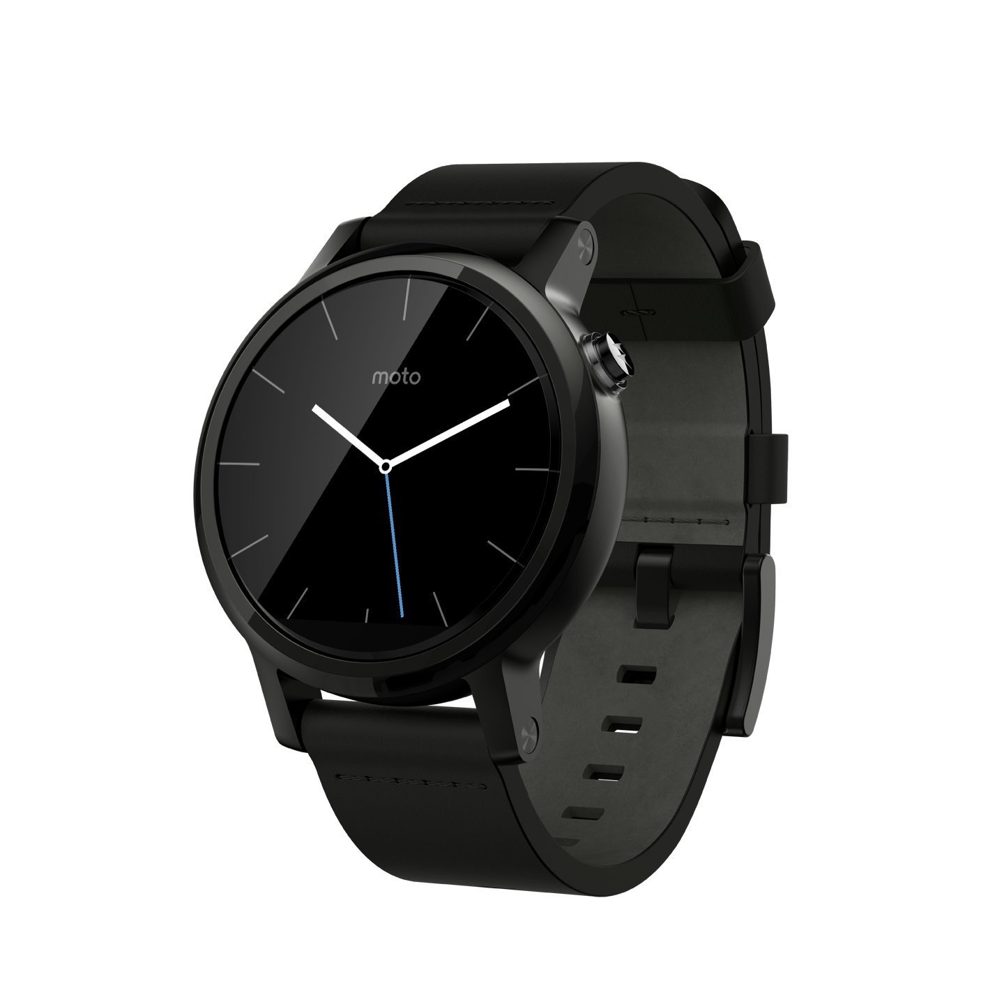moto 360 2nd gen 42mm