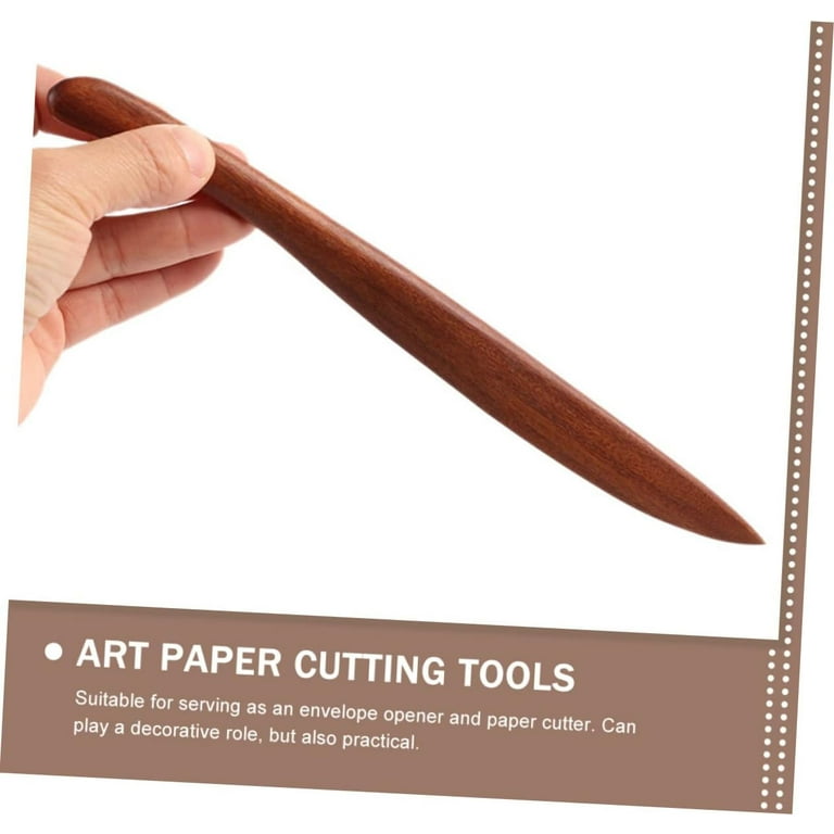 Wood cutter sale for letters
