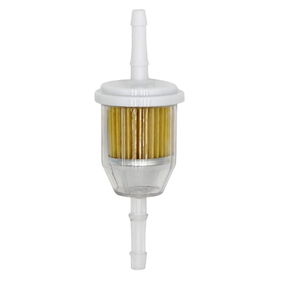1013684 Fuel Filter Fits Club Car