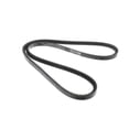 thumbnail image 3 of AAON NV08100- Genuine OEM Replacement Part, 3 of 4