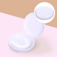 thumbnail image 2 of MasteelfCA Boîte de Rangement pour Prothèses Extérieures, Douille en Plastique, Conteneur de Protection Buccale, 2 of 7