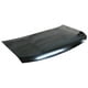 thumbnail image 1 of COFRE - Compatible con Ford Edge 2007 - 2010 GEN Genérica ., 1 of 4