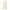 Beige, variant on Aofany Womens Slacks Women's Relaxed Fit Straight Wide Leg Pants Fashion Full-Length Loose Cotton Linen Pants Solid High Waist Trousers