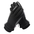 thumbnail image 1 of Guantes Termico Para Invierno Frio Impermeables Unisex, 1 of 8