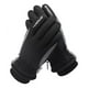 thumbnail image 1 of Guantes Termico Para Invierno Frio Impermeables Unisex, 1 of 8