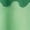 Green, variant on Bouncy Dresses for Women Church Elegance Pearl Midi Dress, 3/4 Sleeve Flowy A-Line, High Stretch One Size