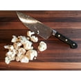 thumbnail image 5 of ZWILLING Pro 6-inch Chef's Knife, 5 of 6