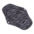 thumbnail image 4 of Almohadilla Sanitaria Para Mujer, Almohadillas Femeninas Lavables, Botón A Presión, 4 Capas Para Mujeres, Período Menstrual ANGGREK Otros, 4 of 8