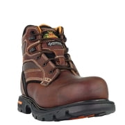 Men's Thorogood 6 Gen-Flex2 Composite Toe Boot 804-4446