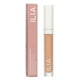 thumbnail image 2 of Sérum corrector ILIA True Skin SC2.5 Lotus Shade, 2 of 3