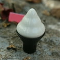 thumbnail image 2 of 1 Pc Coffee Filter Coffee Extraction Transformer Coffee Machine Lily Simple Set Filter Extraction Tool Can Increase Drip Flow, 2 of 12