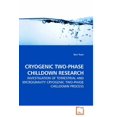 thumbnail image 1 of Recherche Cryogène à Deux Phases, 1 of 2