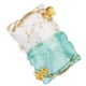 thumbnail image 4 of Paleta de colores mixtos BuyWeek para decoración de uñas resina, 4 of 14