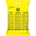thumbnail image 2 of Kissner Ice Patrol Sel gemme 10 kg, 2 of 2