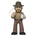thumbnail image 1 of Adorno Funko Stranger Things - Hopper, 1 of 1