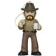 thumbnail image 1 of Adorno Funko Stranger Things - Hopper, 1 of 1