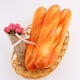 thumbnail image 4 of Xihbxyly Compras En Línea Pan de Tiras Largas Pan Correas para Teléfono Pan de Crecimiento Lento Regalos Juguetes, 4 of 5