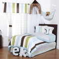 thumbnail image 4 of Full Sheet Set, 4 of 4