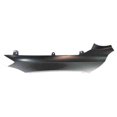 thumbnail image 3 of CAPA For 11-18 Jetta Sedan Type 6 Front Fender Quarter Panel Primed Driver Side, 3 of 5
