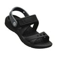thumbnail image 1 of Joybees Kids' Adventure Sandal - Water Friendly Sport Sandal for Girls and Boys, 1 of 8