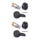 thumbnail image 4 of Accesorios de metal Kenally para válvula de pulverización principal pulverizador cobreño 2Conjunto, 4 of 6
