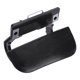thumbnail image 1 of Unique Bargains 1 Pcs Tapa de boquilla del lavaparabrisas del faro del lado derecho delantero para Mercedes-Benz S600 1999-2005 Tapa de recorte del parachoques No.2208800405 Sin pintar, 1 of 1