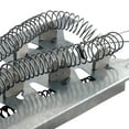 thumbnail image 4 of Supco DE7747 Dryer Heater Element For Whirlpool 3387747, 4 of 6