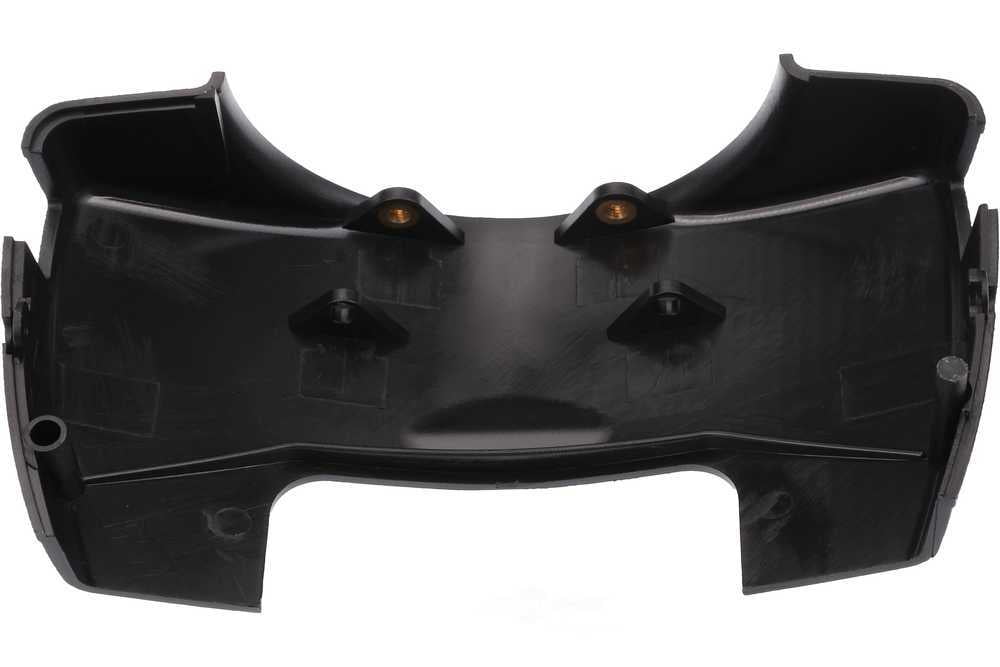 URO Parts 91161309902 Steering Column Cover