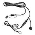 thumbnail image 3 of BatteryMINDer ABS-248 12/24 Volt Battery Charger Temperature Sensor, 3 of 3