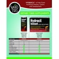 thumbnail image 2 of Suplemento laxante de fibra instantánea Hydrocil B-F-I, 30 paquetes, 2 of 2