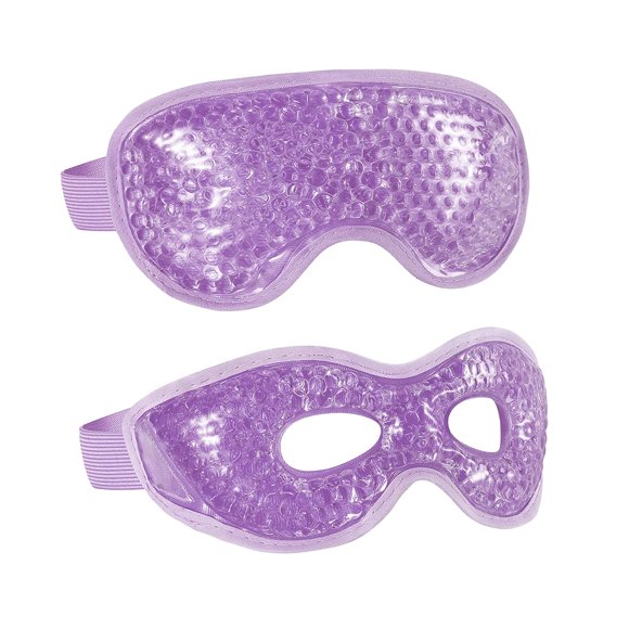 Gel Bead Eye Mask