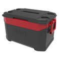 thumbnail image 2 of Latitude 50-Quart Cooler, 2 of 2