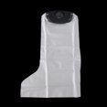 thumbnail image 3 of Cubierta De Yeso Para Pies Y Piernas, Protector De Vendaje Para Heridas De Ducha, Protección Hermética Sunnimix Funda de yeso para ducha, 3 of 7