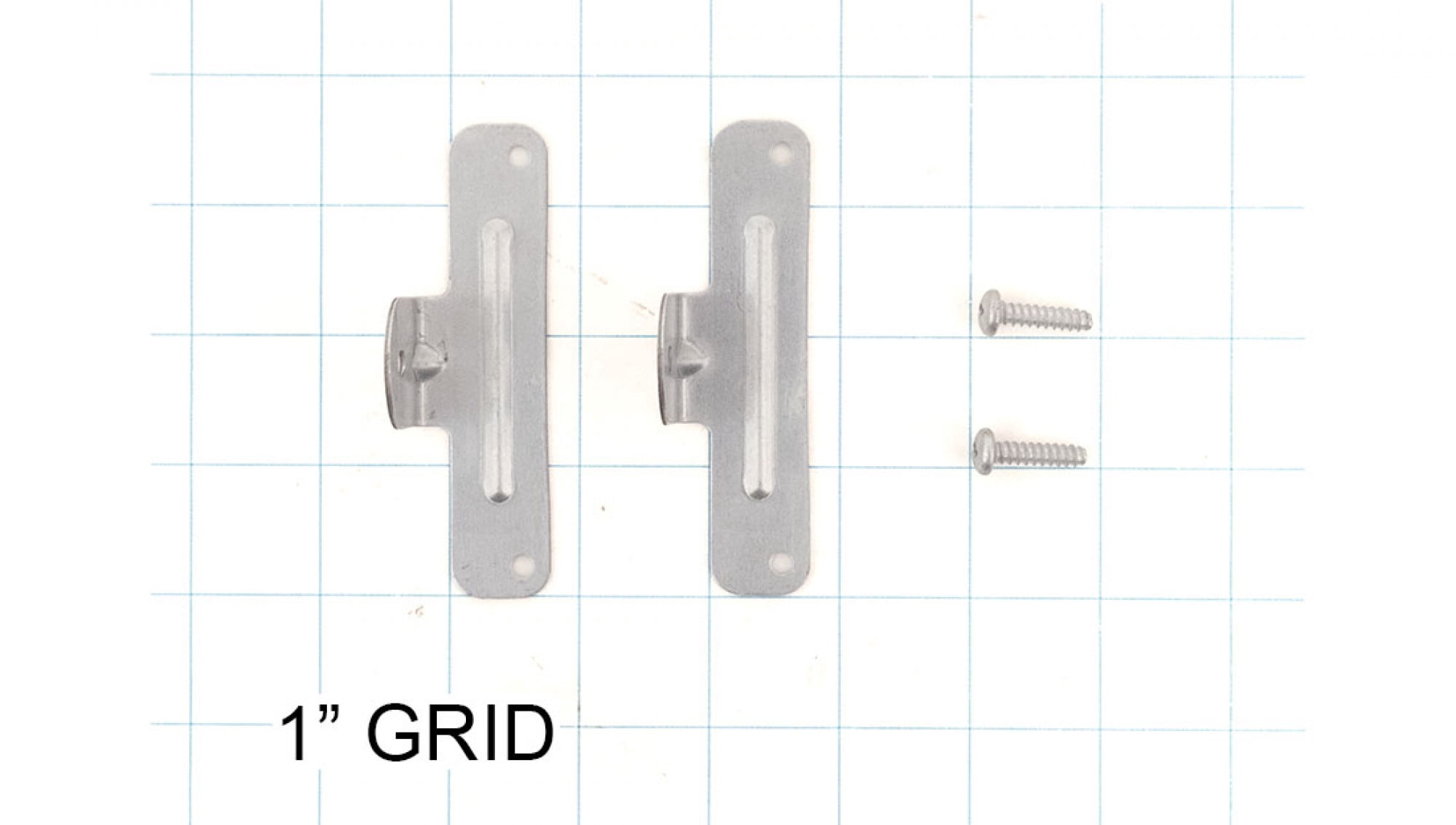 Frigidaire 5303937141 Stacking Kit